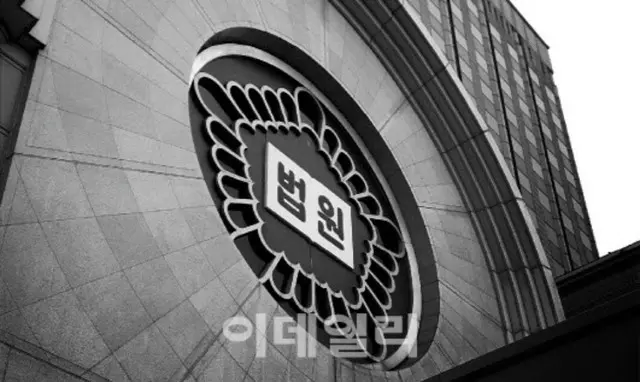 出所5か月後に知人を殺害した前科28犯...「偶発的だった」＝韓国