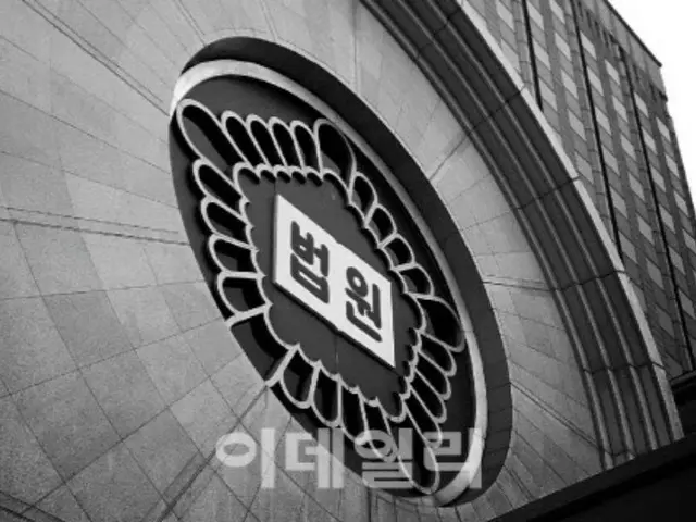 出所5か月後に知人を殺害した前科28犯...「偶発的だった」＝韓国