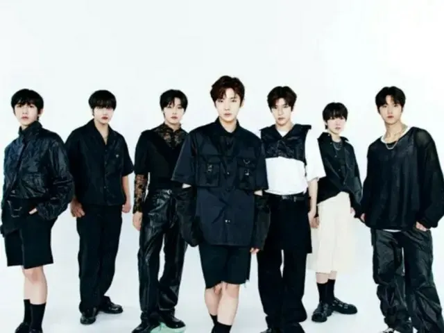 全文】SMエンタの新グループ「NCT NEW TEAM」、ジョンミンが健康上の理由により離脱へ | wowKorea（ワウコリア）