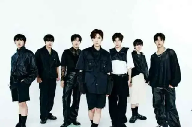 【全文】SMエンタの新グループ「NCT NEW TEAM」、プレデビューツアー「NCT Universe : LASTART PRE-DEBUT TOUR」の幕張での公演は中止に