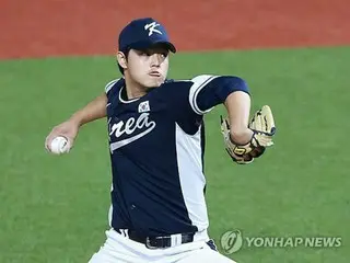 アジア大会野球　韓国が台湾下し４連覇達成