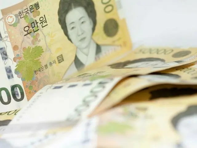 未成年者の建物所有者トップ10の平均年収は「1656万円」＝韓国