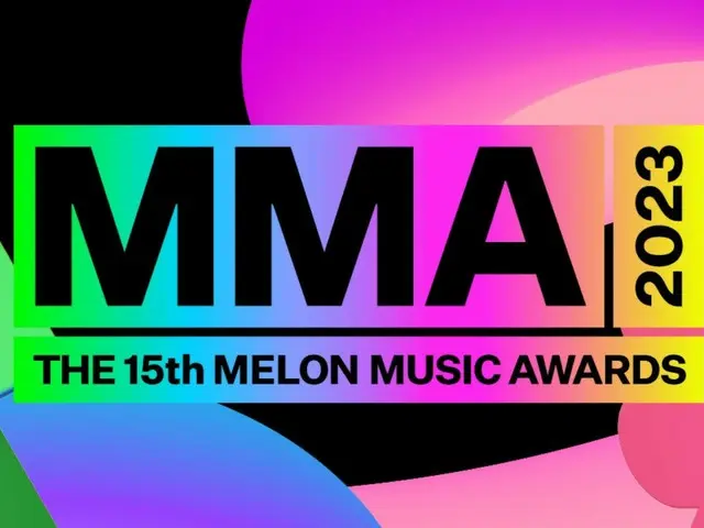 「MMA2023（Melon Music Awards）」が12月2日（土）開催決定、日本ではABEMAで日本史上初の全編無料生中継を実施!