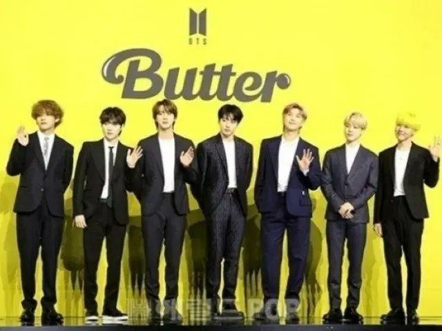 【公式】「BTS（防弾少年団）」側、“俳優イ・ソンギュン事件”へのデマに強硬対応予告…「まったく事実ではない」