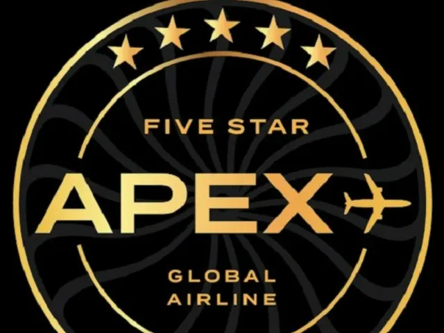 大韓航空がAPEXで最等級「五つ星」の評価…7年連続＝韓国