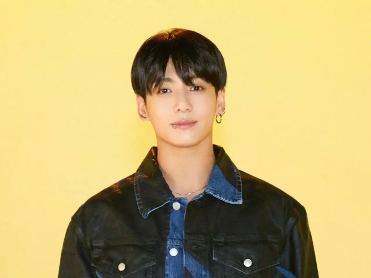 「BTS（防弾少年団）」JUNG KOOK、「黄金色の瞬間」は終わらない…「2025年に再び集まるBTS、本当にかっこいいだろう