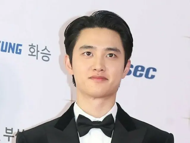 D.O.（EXO）側、「虚偽事実・悪質なデマなど不法行為に法的対応」