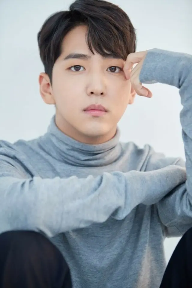 「B1A4」出身チャ・ソヌ（BARO）、MEDIALAB SISOと専属契約を締結…ソン・ウニ＆ポン・テギュと同事務所に