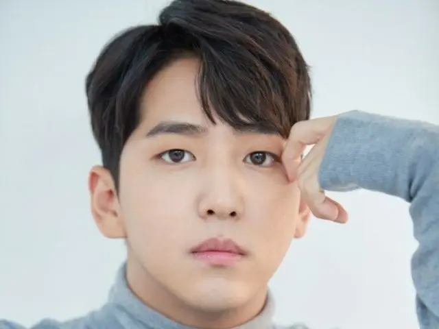 「B1A4」出身チャ・ソヌ（BARO）、MEDIALAB SISOと専属契約を締結…ソン・ウニ＆ポン・テギュと同事務所に