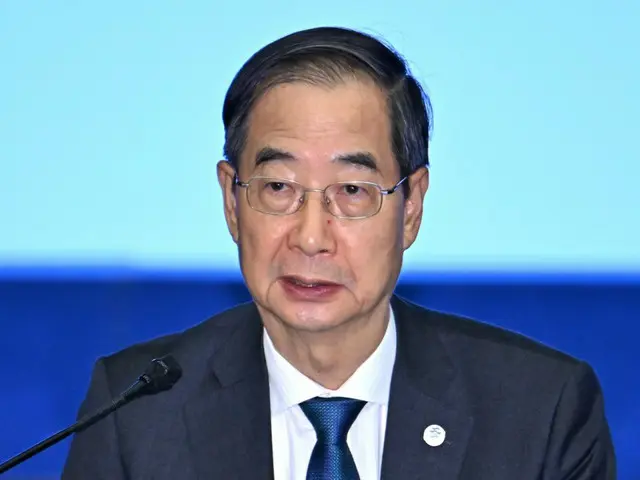 韓国、接待規制法の見直しを検討…首相「食費上限は現実化が必要」