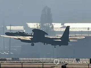 発射予告の北朝鮮　韓国の衛星の打ち上げは「危険千万な挑発」