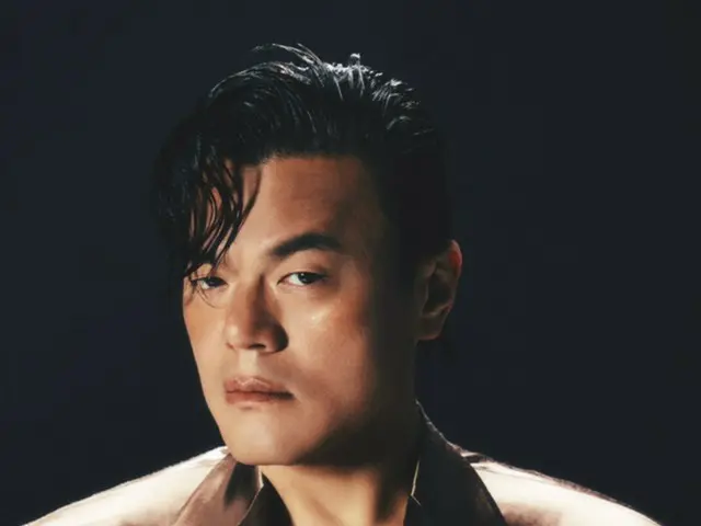 ≪今日のK-POP≫　J.Y. Park（パク・チニョン）の「Changed Man」　80年代シンセポップの懐かしの爽快感サウンド！