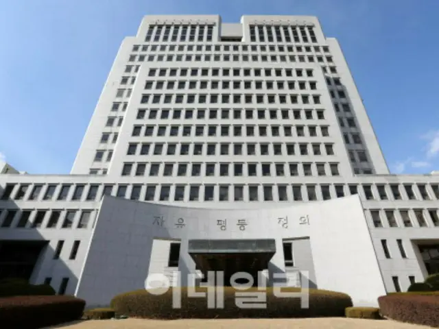 事件から22年で結論下された銀行強盗殺人…「無期懲役」が確定＝韓国