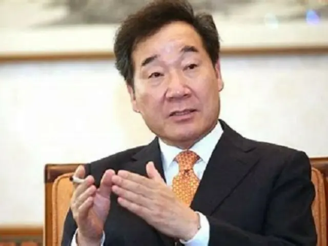 韓国最大野党元代表の “新党立ち上げ”への不支持「46％」…尹大統領の支持率は小幅に「下落」