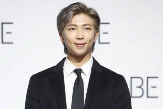 「BTS」RMの個人情報無断閲覧KORAIL職員、再審で結局復職…解雇期間中賃金も支給