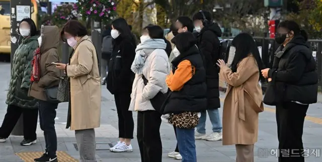 この国の社会は公正と思う割合は10人に1人…最も不公正な機関は国会＝韓国世論調査（記事と写真は無関係）