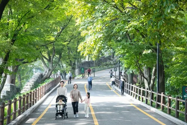 “新年の願い事”8つのうち「平凡な生活」が4位…「幸福」は5位＝韓国