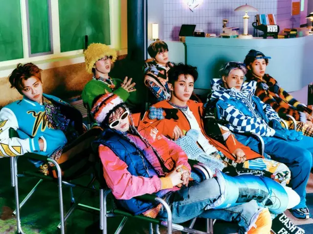 「NCT DREAM」ファン、児童虐待防止のためも1000万ウォン寄付