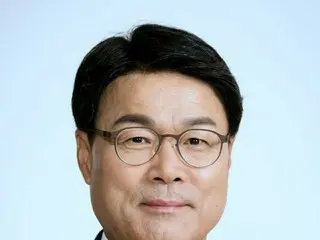 韓国・ポスコグループ会長　次期会長候補から外れる