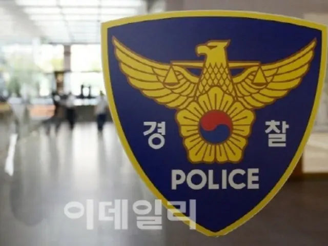 楊州市のカフェで50代女性が遺体で発見される…高陽市の事件と同一犯の可能性も＝韓国
