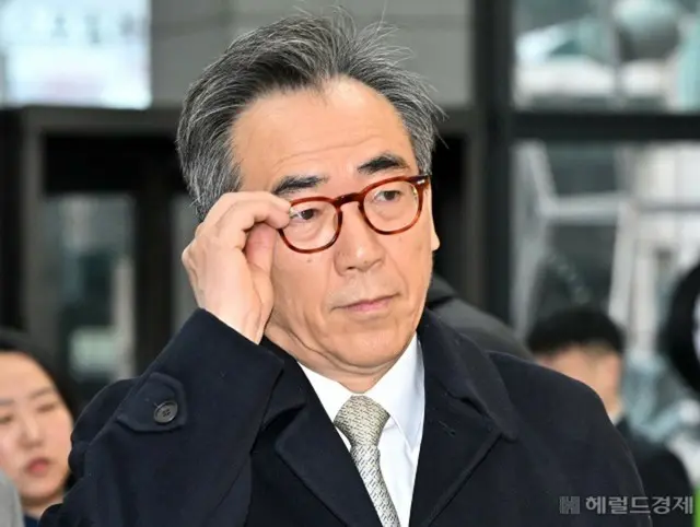 韓国新外相「習主席の訪韓が望ましい」…「中韓は期待レベルを下げ未来へと進むべき」