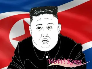 北朝鮮、韓国に派遣したスパイの指令窓口として使用してきたラジオも中止…対南機構の整理進む＝韓国報道