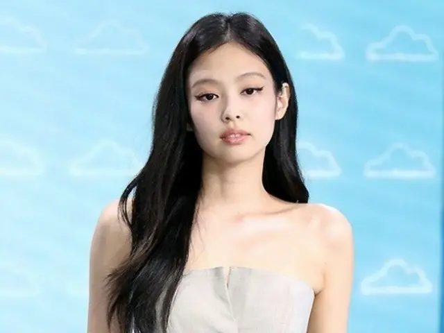 IUやJENNIE（BLACKPINK）も愛用する高級ベッドメーカー、価格の値上げが話題1