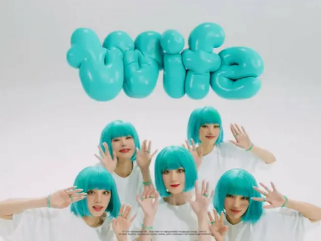 「(G)I-DLE」、先行公開曲「Wife」をサプライズ公開...歌詞で議論も