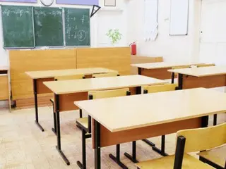 中国・河南省の学校寮で火災、13人死亡…学校関係者7人の身柄拘束＝中国報道