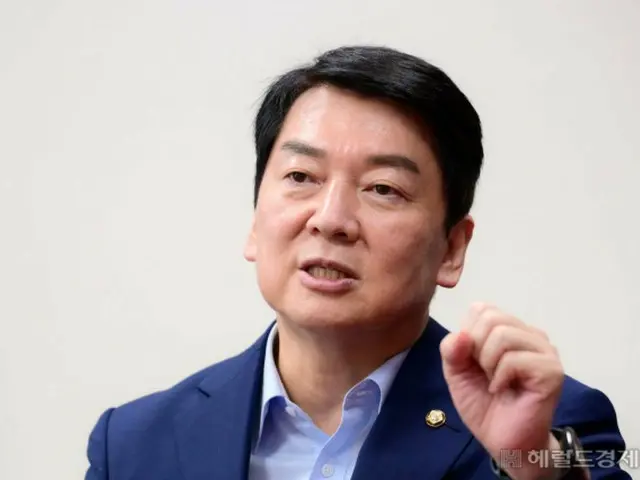 韓国与党議員「米国に “原子力潜水艦開発”の同意を得るべき」…「金正恩氏に期待してはならない」