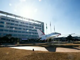 韓国航空宇宙産業の２３年売上高　過去最高に＝軍用機輸出が好調