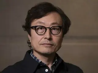 映画「遠足」、キム・ヨンギュン監督「ナ・ムニとキム・ヨンオクはテイク1～2回でOK、毎回撮影が早く終わった」