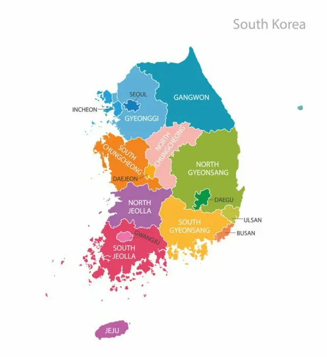 ジェットコースター地上12メートルで停止、搭乗客17名救助＝韓国大邱