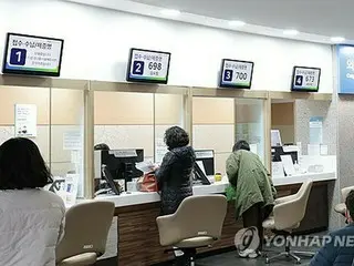 韓国政府が非対面診療の拡大容認　研修医の職場離脱長期化で