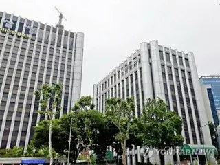 韓国裁判所ネットワークへの攻撃　北朝鮮ハッカーの仕業＝警察当局