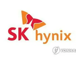 日米半導体企業の統合　ＳＫ「韓国政府の説得ない」と報道否定