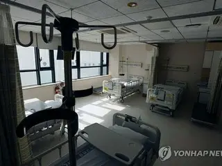 韓国　きょうのニュース（３月６日）