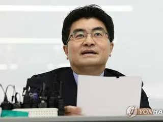 全国医学部教授側が謝罪「国民の怒り感じた」　月内の解決求める＝韓国