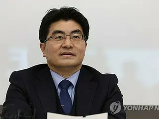 ソウル大医学部教授ら　２５日一斉に辞表提出へ＝政府は受理拒否明言