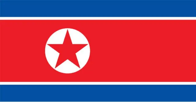 <W解説>北朝鮮・金総書記の娘の偶像化作業が本格化か？初めて用いられた「嚮導（きょうどう）」の表現