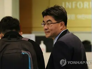 医学部教授側　政府が対話に応じれば辞表提出「撤回も」＝韓国