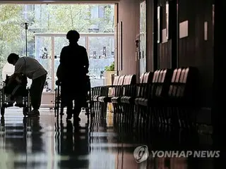 韓国　けさのニュース（３月２２日）