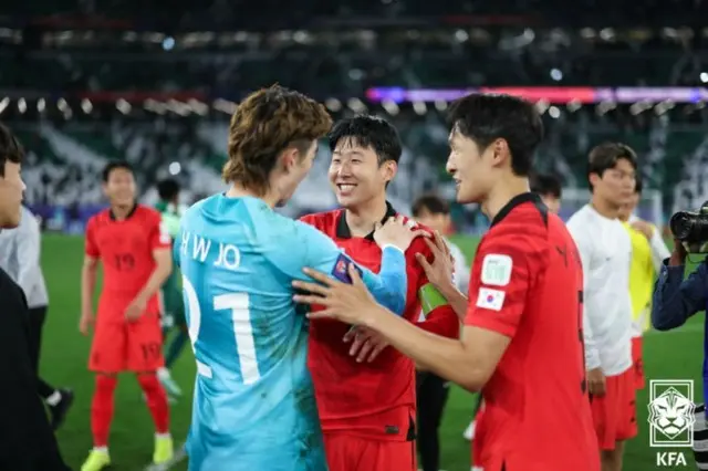 ＜W杯アジア予選＞「タイ-韓国戦のチケット価格が10倍に上昇」...26日の試合を前にタイで関心が急増