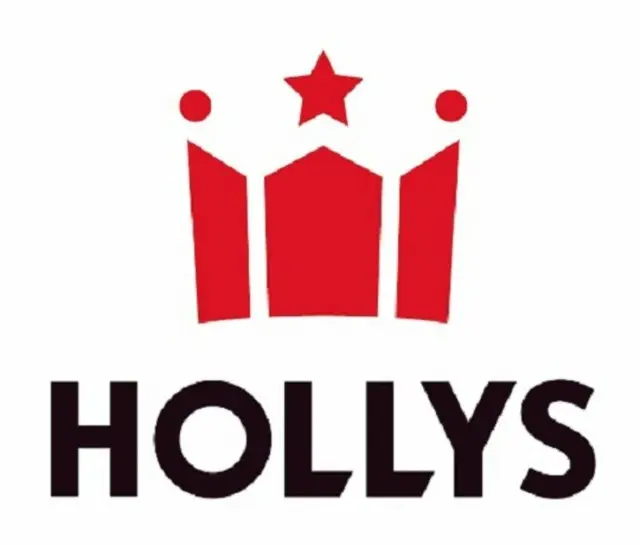 韓国「HOLLYSコーヒー」が大阪に1号店…「Kカフェ」で20・30代を “攻略”