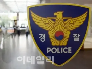 「酔って眠っている、私が起こす」と言い去った男…客室で50代女性が死亡＝韓国