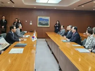 韓国・大田市　札幌市と公共施設利用料の相互割引へ