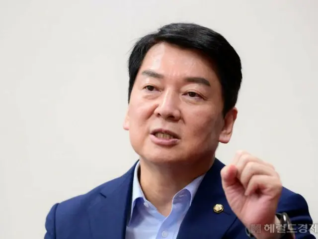 韓国与党議員が総選挙の惨敗に「尹政権への不満足が示された」「猛省すべき」