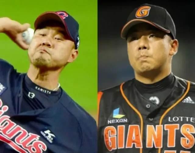 「禁止薬物であることを知らなかった」偽証容疑で韓国元プロ野球選手、2審も執行猶予＝韓国