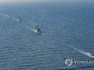 韓国と豪州　５月初旬に外交・国防閣僚協議開催