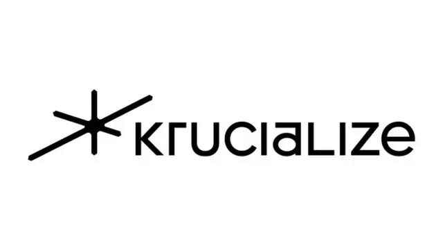 SMエンタ、コンテンポラリーR&Bレーベル「KRUCIALIZE」をローンチ